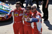 Italian-Endurance.com - Le Mans 2015 - PLM_1171